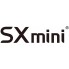 SX mini (1)